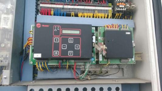 奉新中央空调保养节能保养