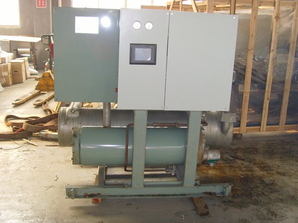 奉新酒店中央空调不停机清洗方法介绍